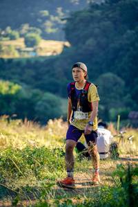 BIB: 2728
                            <button type="button" onclick="openModal(19019775)" class="btn btn-primary btn-sm float-right btn-popup" data-toggle="modal" data-target=".modal-high-quality">
                        <i class="fas fa-shopping-cart"></i> Add to Cart
                    </button>
                                            <button type="button" onclick="isThisMe(19019775, true)" class="btn btn-success btn-sm float-right btn-popup btn-isme hidden" data-toggle="tooltip" data-placement="bottom" title="นี่คือรูปของคุณใช่ไหม คลิกที่นี่เพื่อเอาเข้าอัลบั้ม">
                        <i class="fas fa-plus"></i> Add to album
                    </button>
                    <button type="button" onclick="isThisMe(19019775, false)" class="btn btn-warning btn-sm float-right btn-popup btn-isnotme hidden">
                        <i class="fas fa-ban"></i> Remove from album
                    </button>